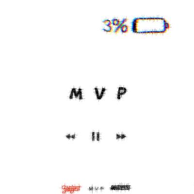 MVP2019's cover