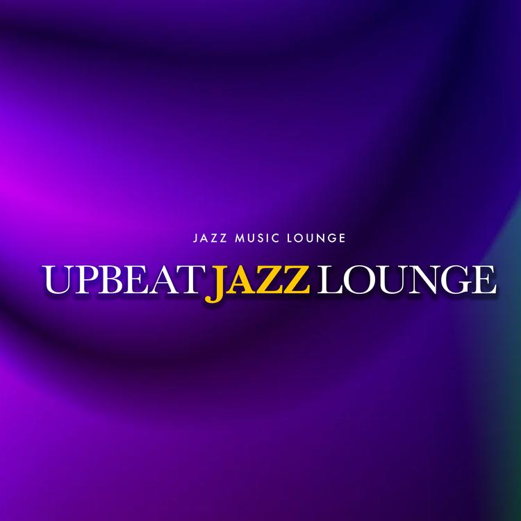 Jazz Music Lounge's avatar image