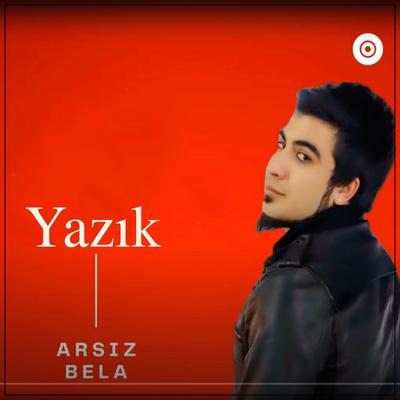 Arsız Bela's cover