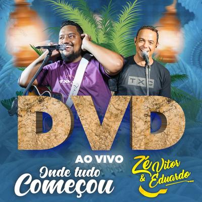 Zé Vitor & Eduardo's cover