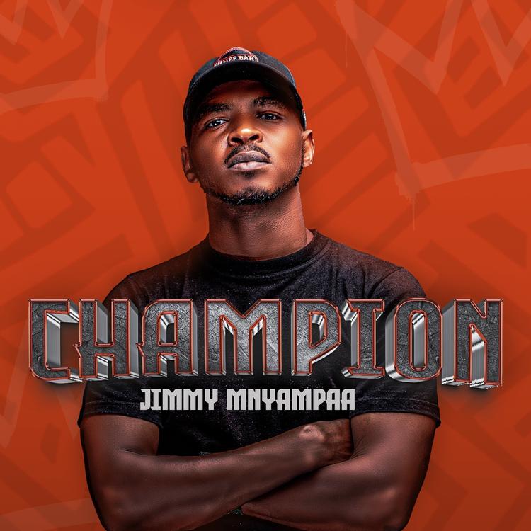 Jimmy Mnyampaa's avatar image