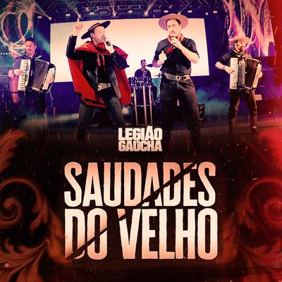 Grupo Legião Gaúcha's cover