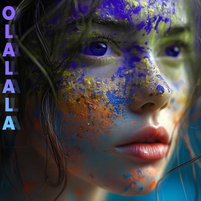 OLALALA's cover