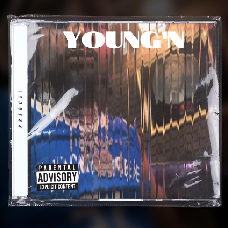 Young'n's avatar image