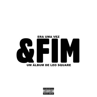 &FIM's cover