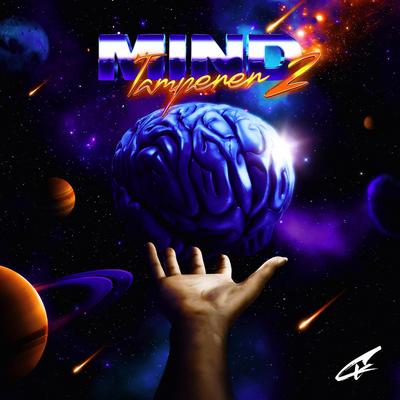 Mind Tamperer 2's cover