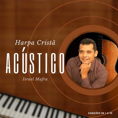 Na Maldição da Cruz (Acústico)'s cover