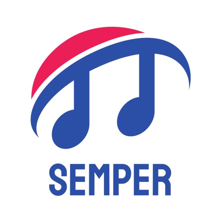 Semper's avatar image