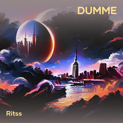 Dumme's cover
