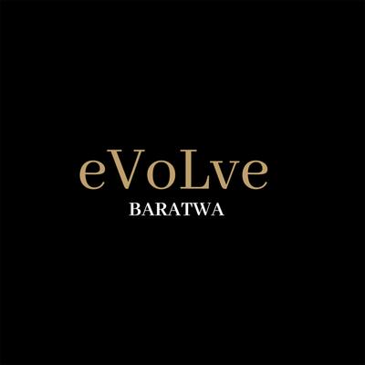 Baratwa's cover