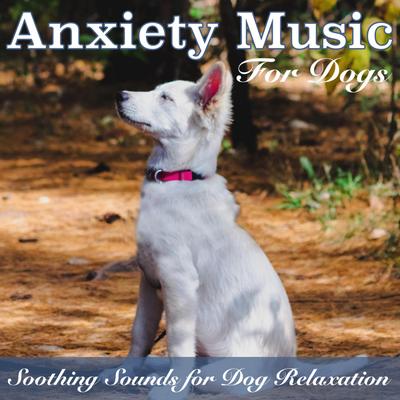 Sea Breeze By Relaxmydog, Dog Music Dreams, Relax My Puppy, Pet Music Therapy's cover