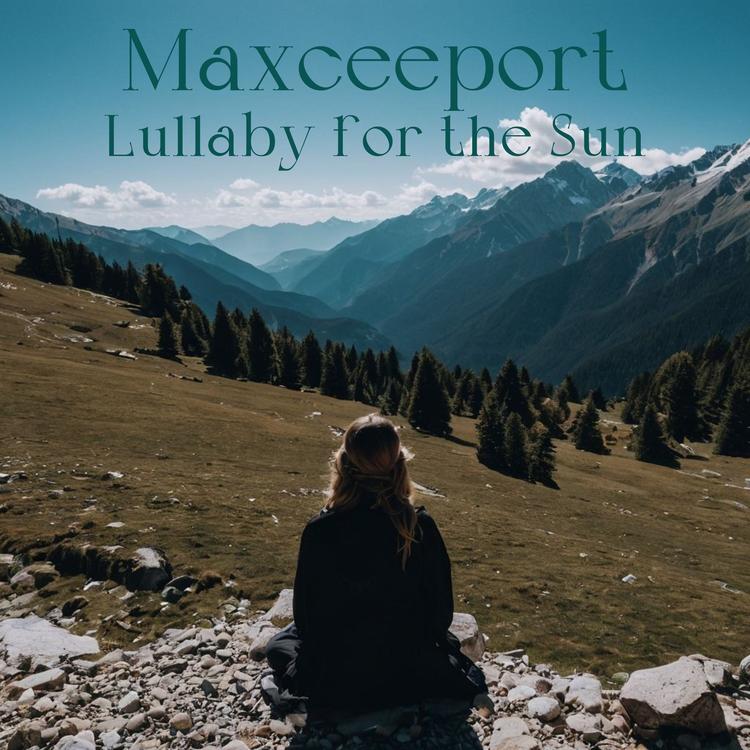 Maxceeport's avatar image