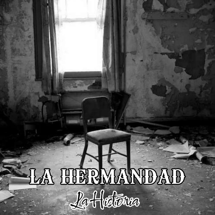 La Hermandad's avatar image