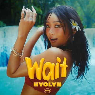 Wait's cover