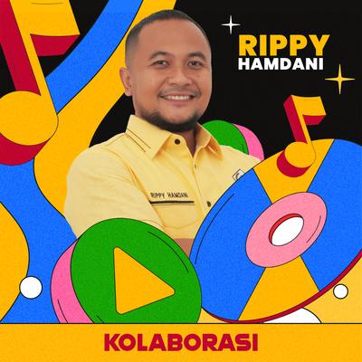 Rippy Hamdani Kolaborasi's cover