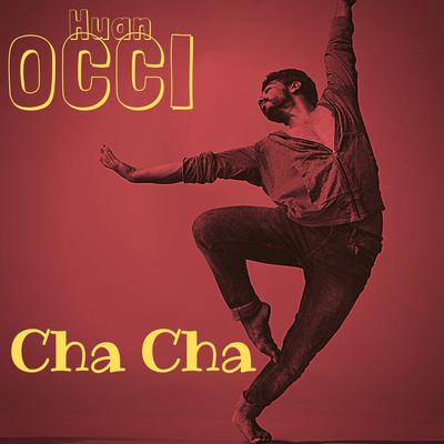 Cha Cha Ambiguo's cover