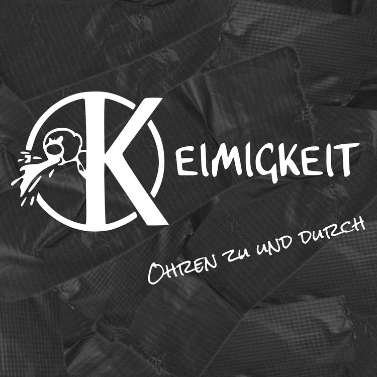 Keimigkeit's avatar image