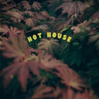 Hot House's cover