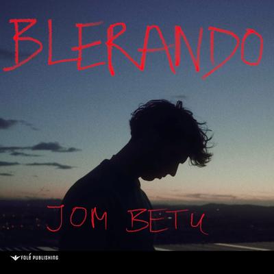 Jom Betu By Blerando, Fleggo's cover