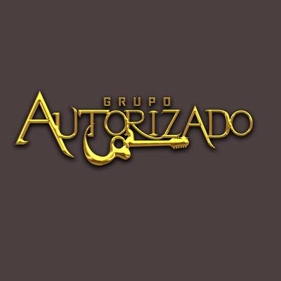 Grupo Autorizado's cover