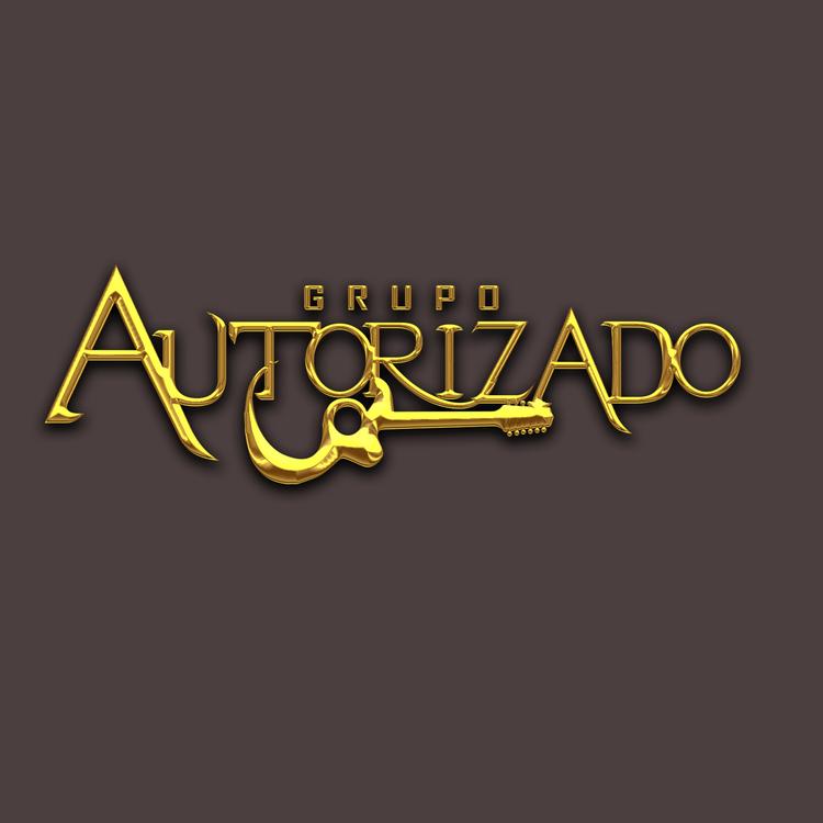 Grupo Autorizado's avatar image