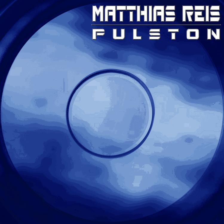 Matthias Reis's avatar image