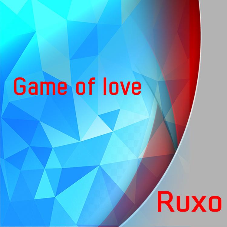 Ruxo's avatar image