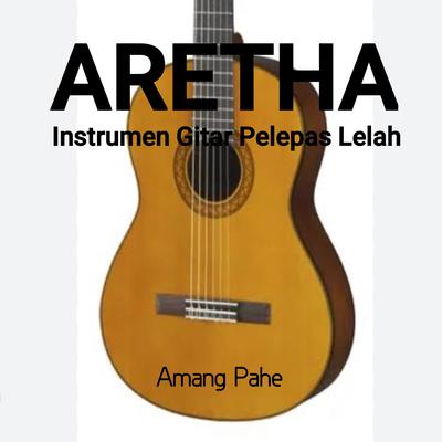 Sudah Jelas's cover