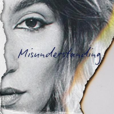 Misunderstanding's cover