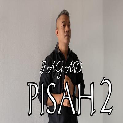 pisah 2's cover