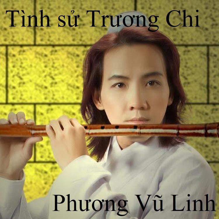 Phương Vũ Linh's avatar image