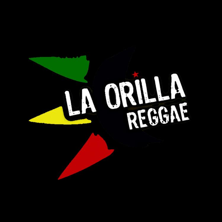 LA ORILLA Reggae's avatar image