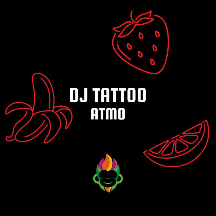 DJ Tattoo's avatar image