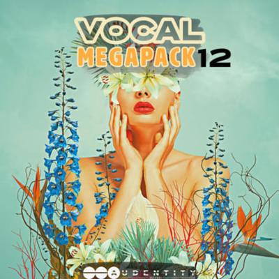 Megapack's cover