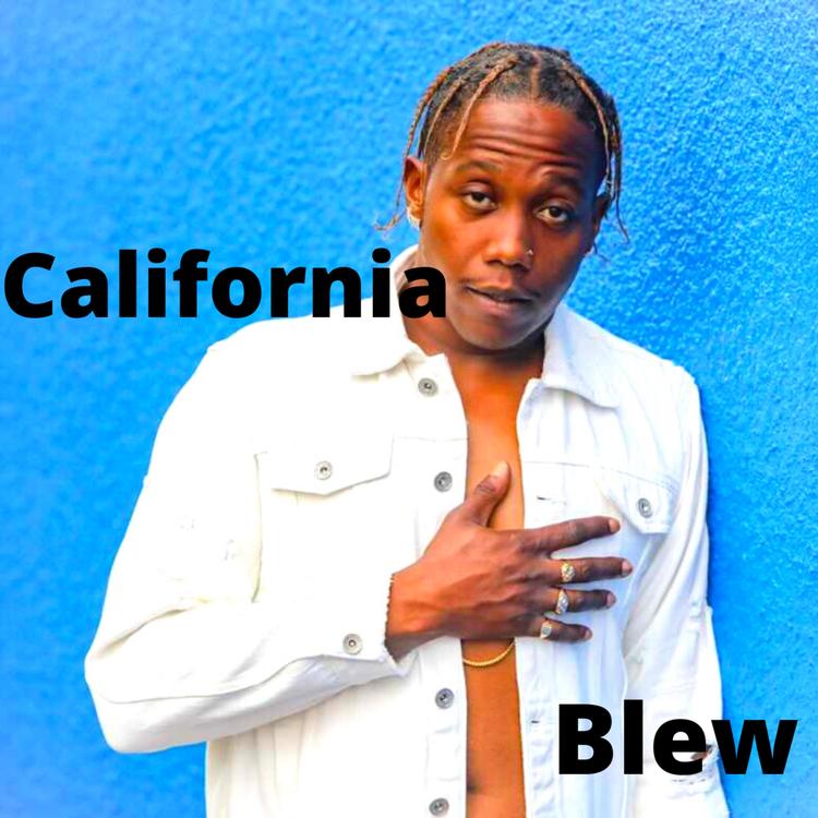 Elijah-Blew's avatar image