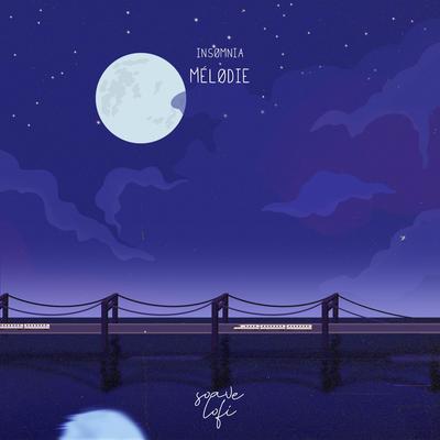 Mélødie By insømnia's cover