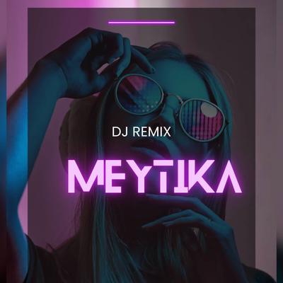 DJ Mey Sakit Hati kami Remix Full Beat's cover