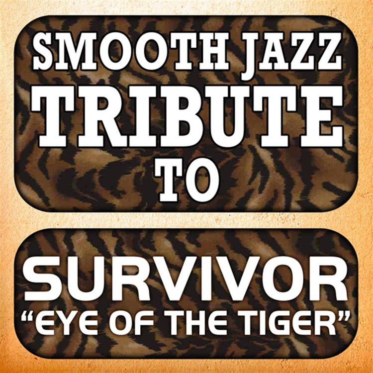 The Smooth Jazz All Stars's avatar image