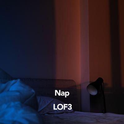 Nap's cover