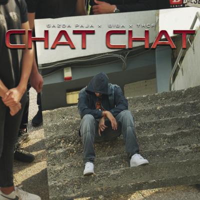 Chat Chat's cover
