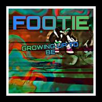 Footie's avatar cover
