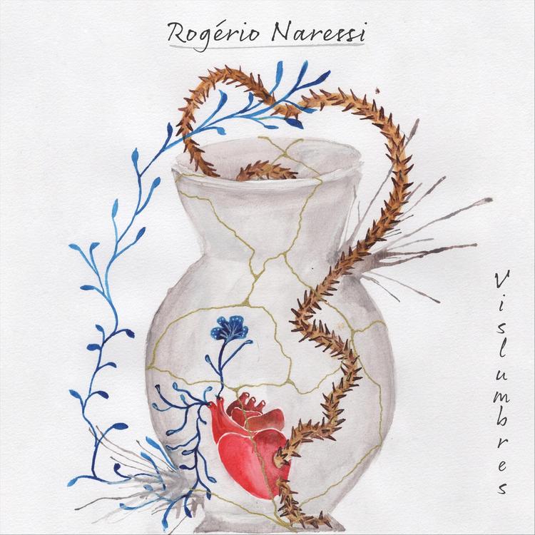 Rogério Naressi's avatar image