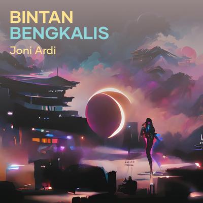 Bintan Bengkalis's cover