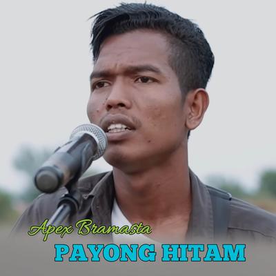 Payong Hitam's cover