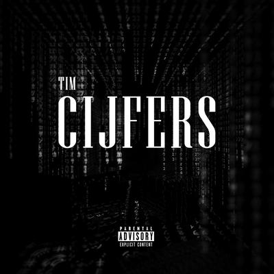 Cijfers's cover