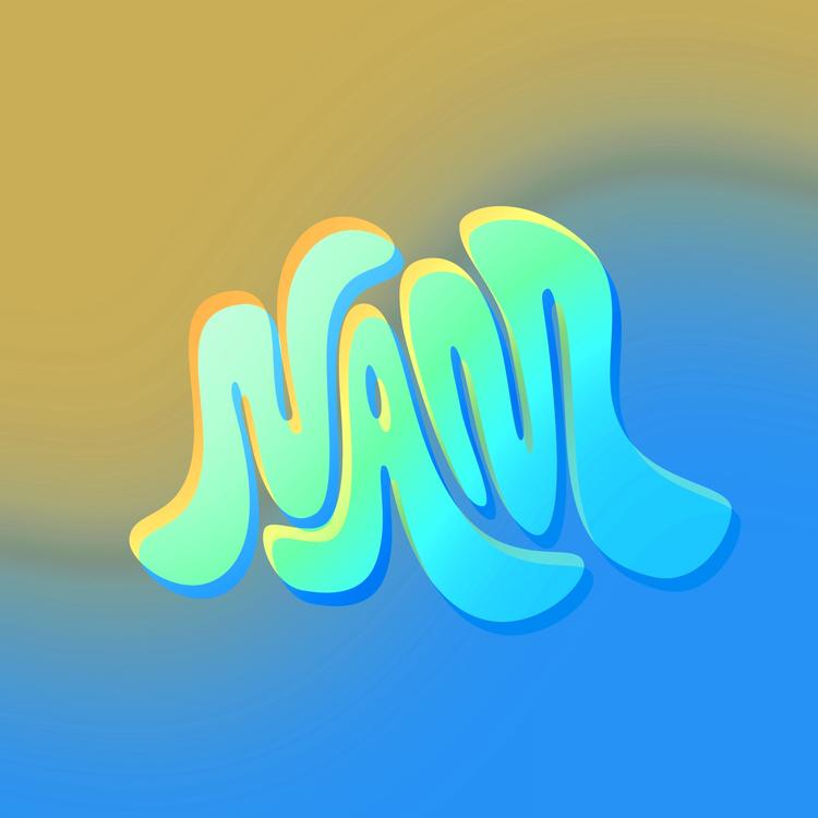 NAM's avatar image