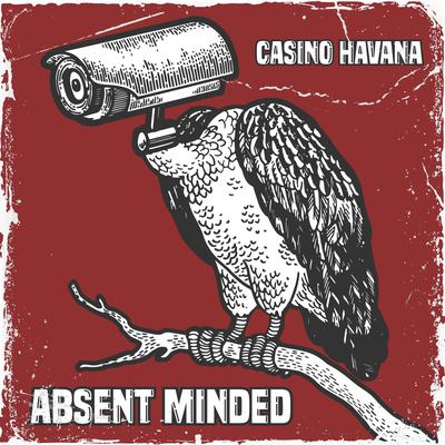 All For Nothing By Casino Havana's cover