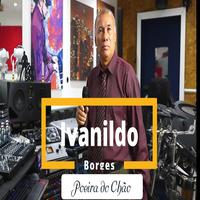 Ivanildo Borges's avatar cover