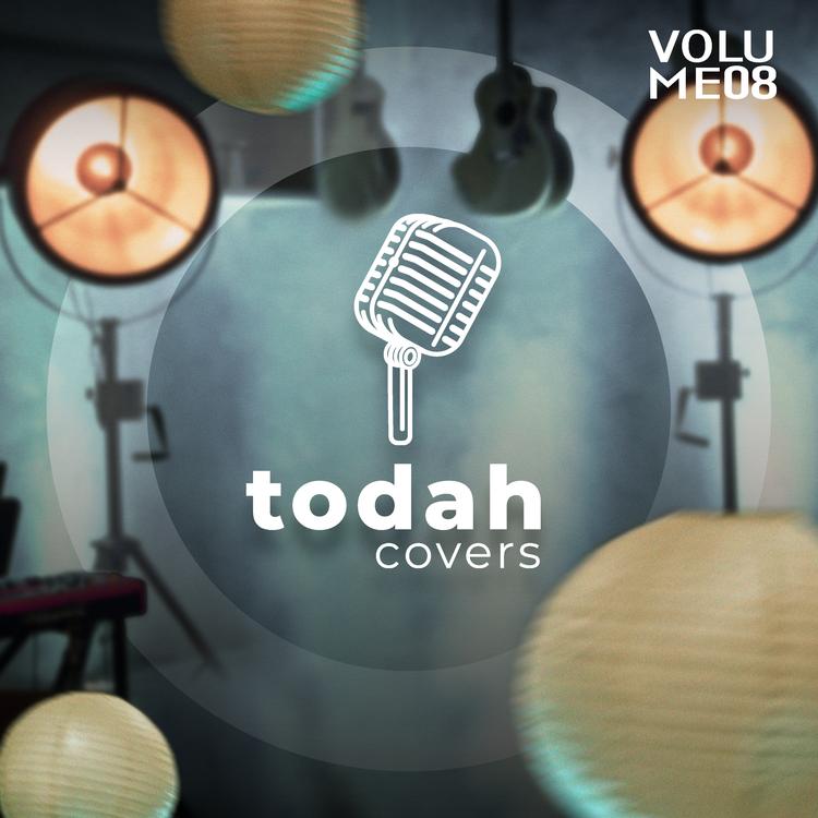 Todah Covers's avatar image