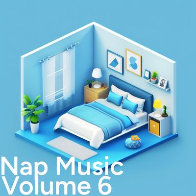 talented napper's cover